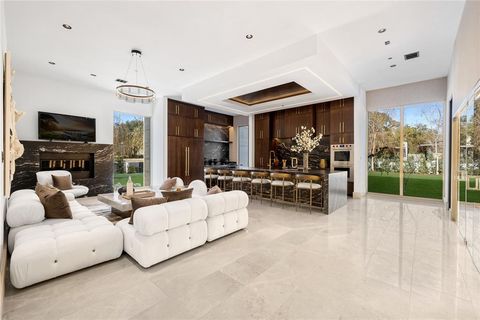 Tiny photo for 10920 Strait Lane, Dallas, TX 75229 (MLS # 21157727)