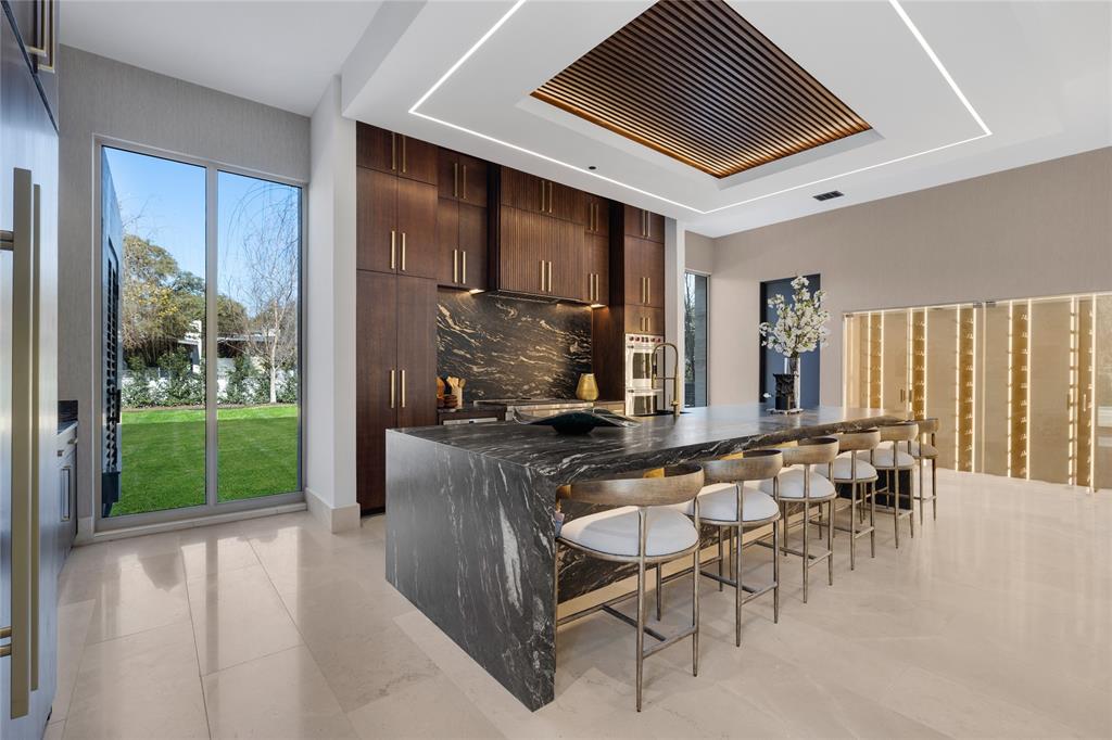 Northaven Estates - Residential