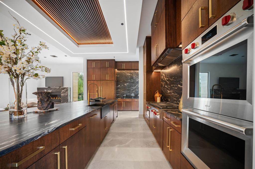 Northaven Estates - Residential