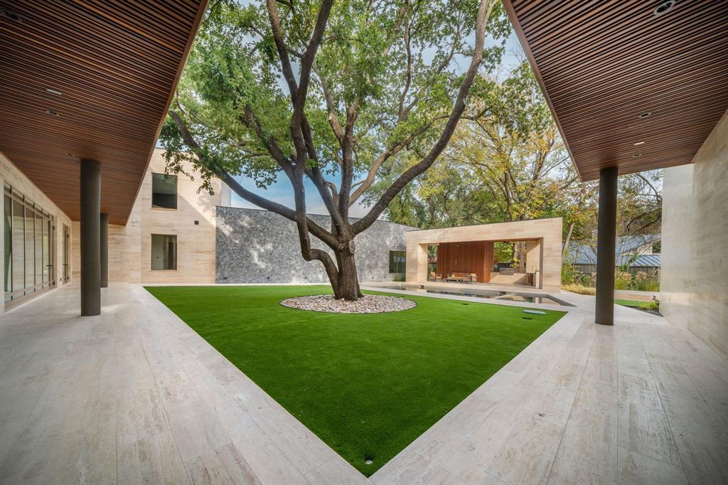 Northaven Estates - Residential