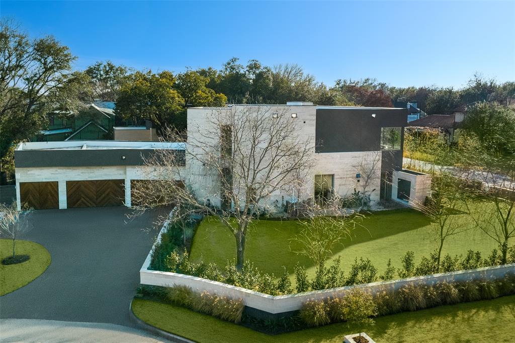 Northaven Estates - Residential