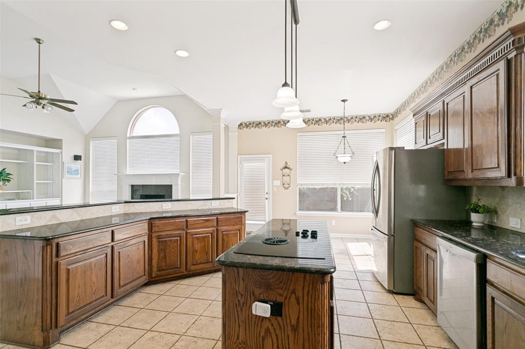1501 Stone Drive