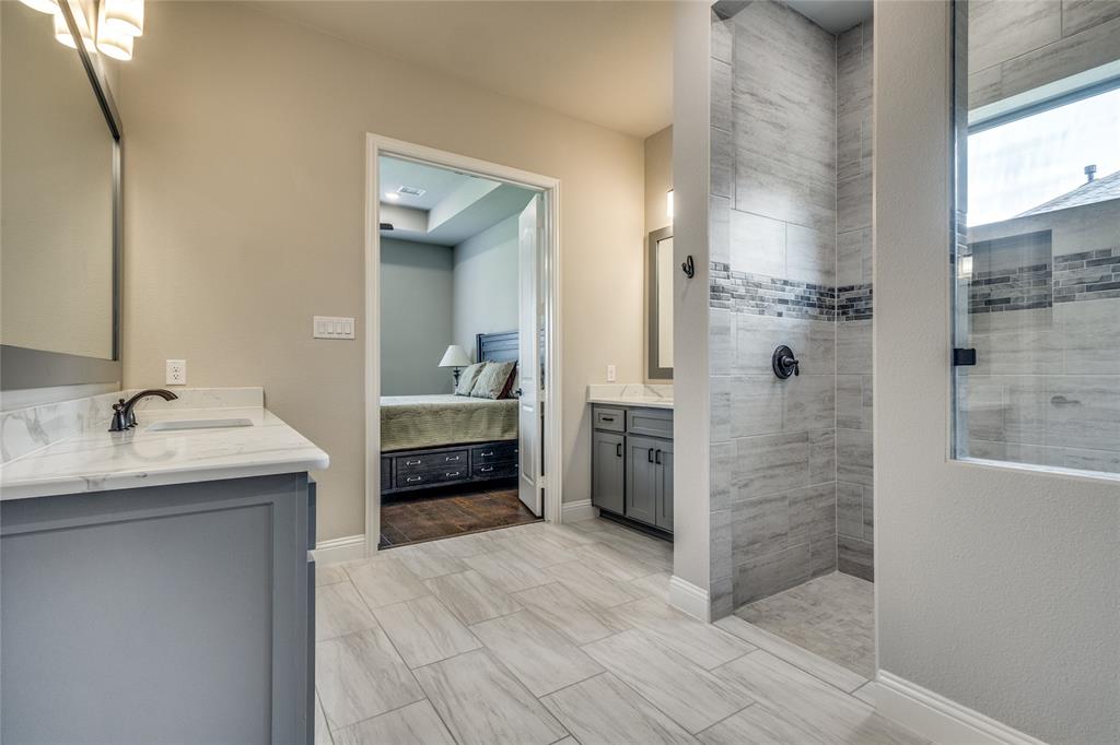 Canyon Falls Vlg 12 - Residential