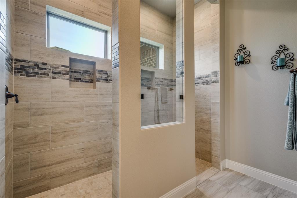 Canyon Falls Vlg 12 - Residential