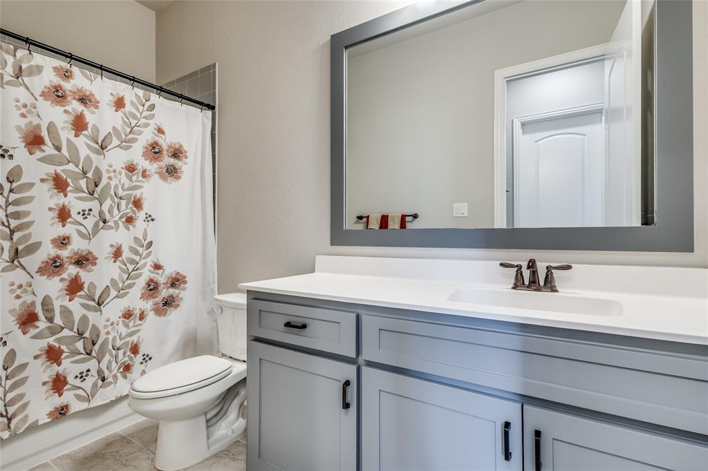 Canyon Falls Vlg 12 - Residential