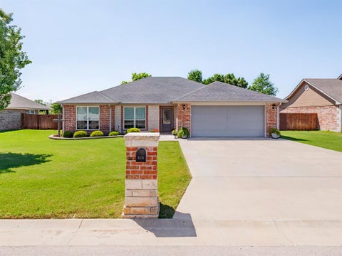 Featured picture for the property 21249940