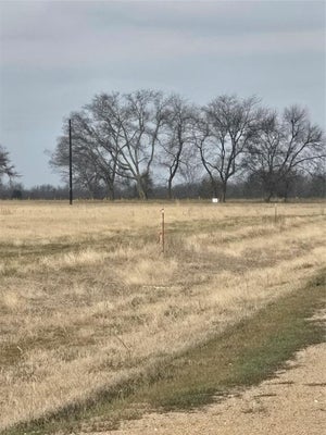 208 COUNTY RD 3512, DIKE, TX 75437 - Image cc3d832a97e67de8835bf7a79170e46c/4013687147