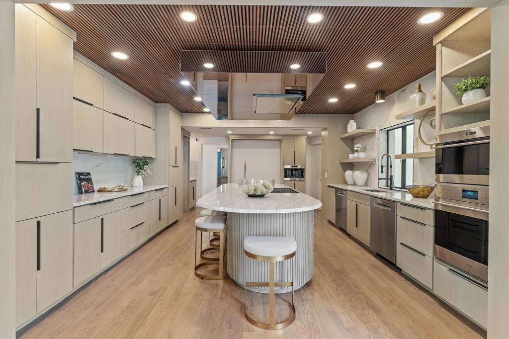 9930 Strait Lane
