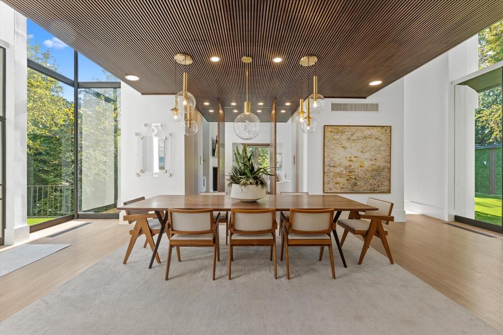 9930 Strait Lane