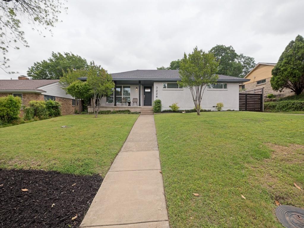 3228 Cedarcroft Lane