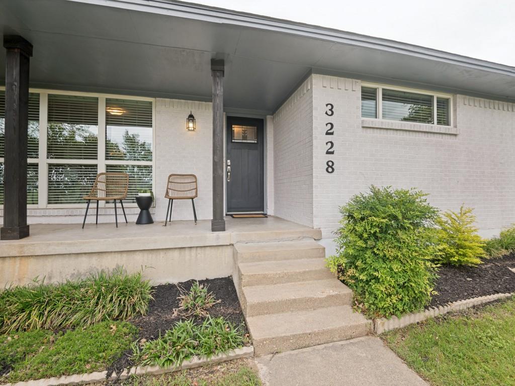 3228 Cedarcroft Lane