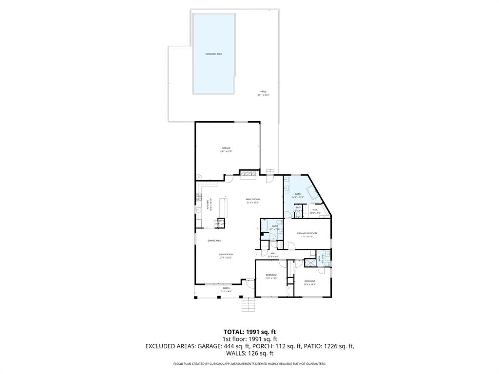 Westwood Park - Residential
