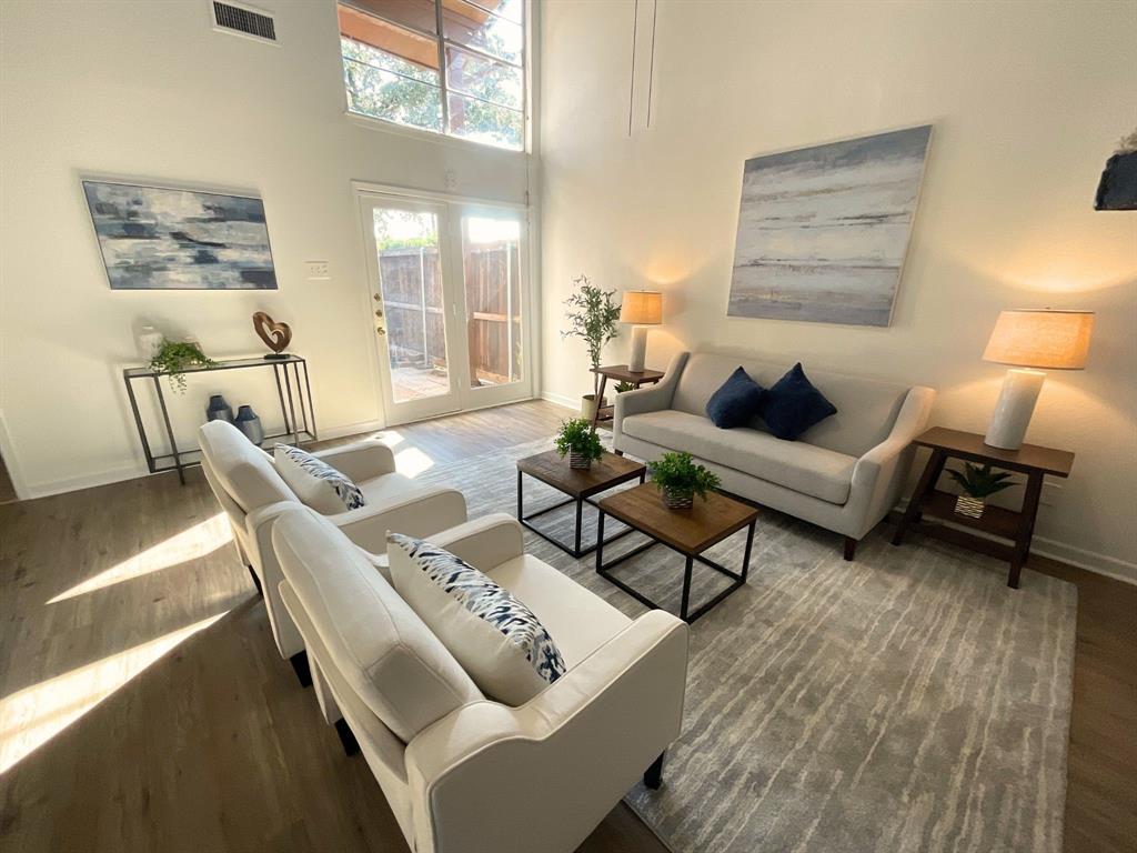 9434 Chimney Corner Lane