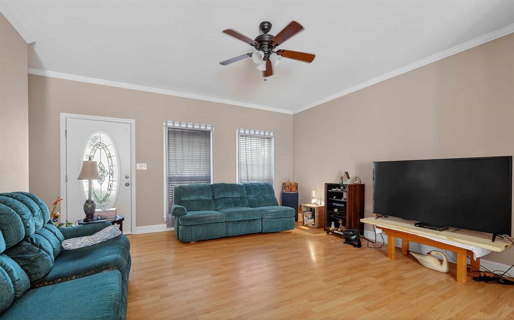 Wildewood - Residential