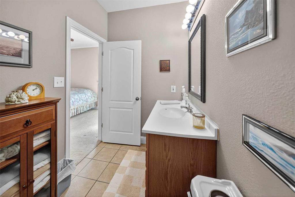 Wildewood - Residential