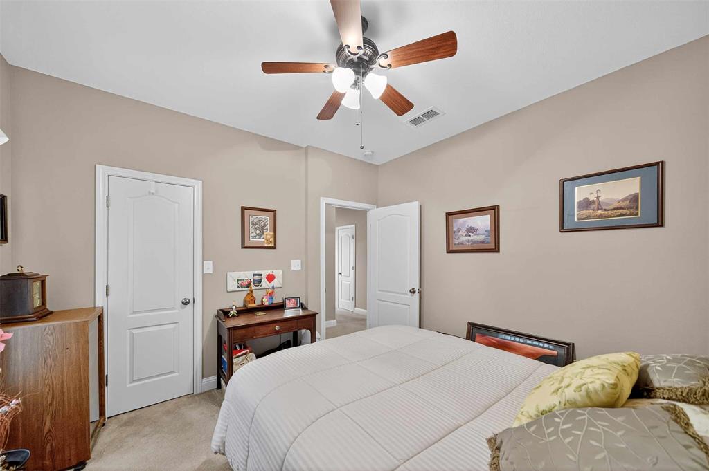 Wildewood - Residential