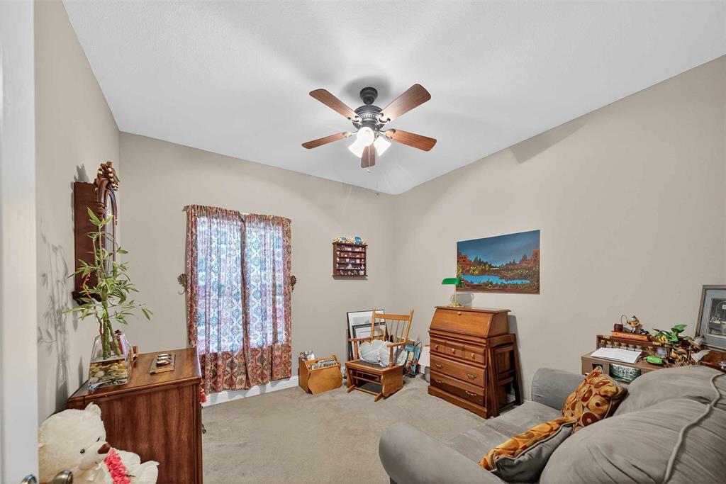 Wildewood - Residential