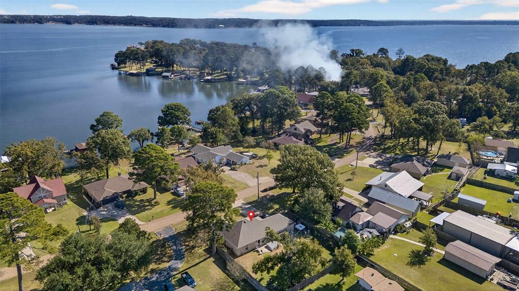 Wildewood - Residential