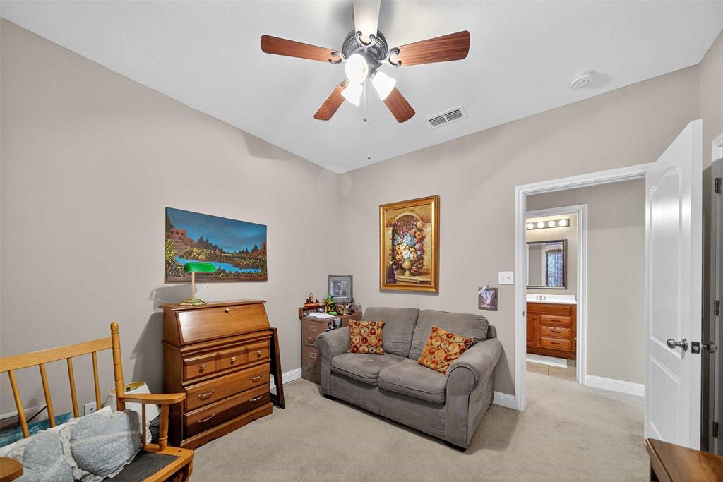 Wildewood - Residential