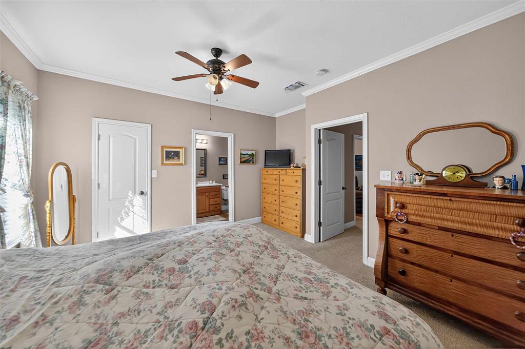 Wildewood - Residential