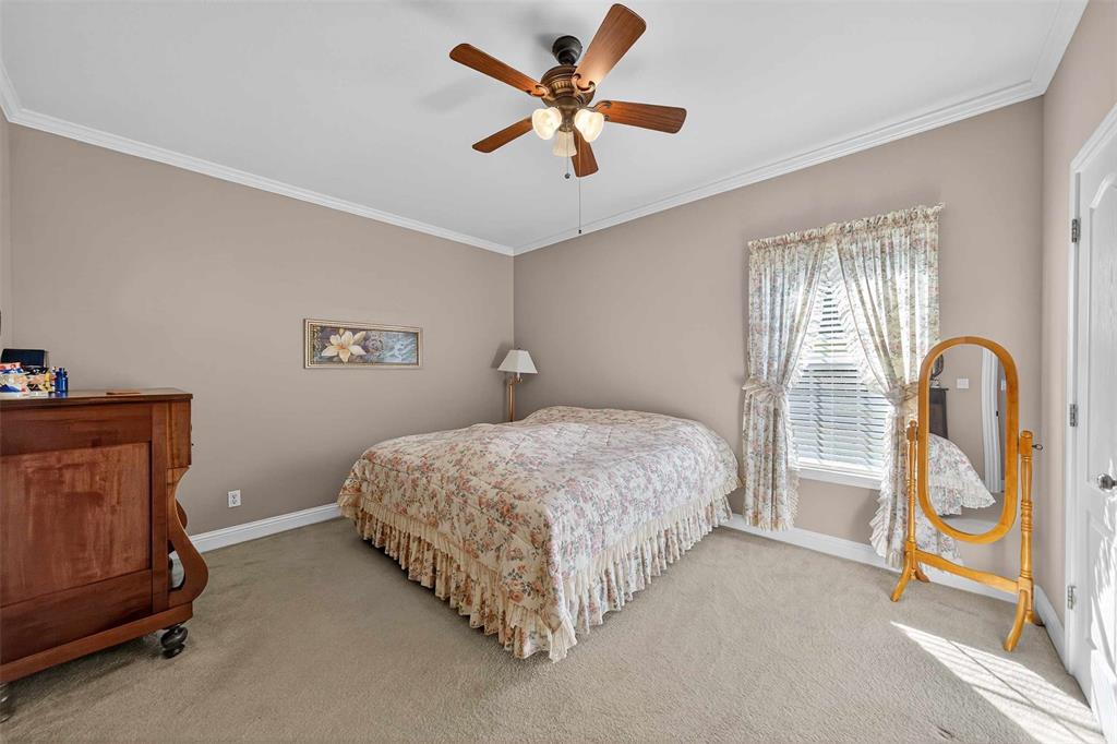 Wildewood - Residential