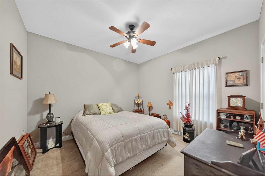 Wildewood - Residential