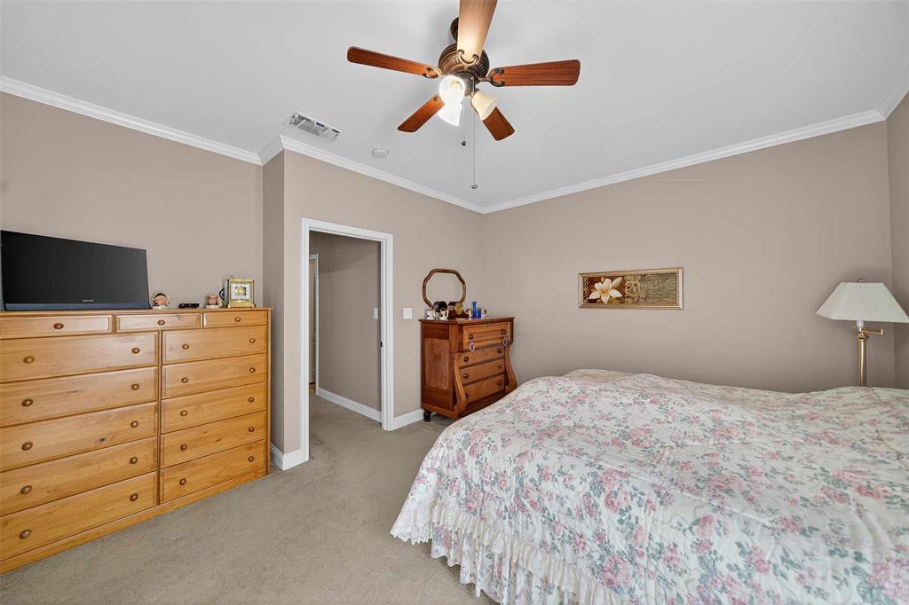 Wildewood - Residential