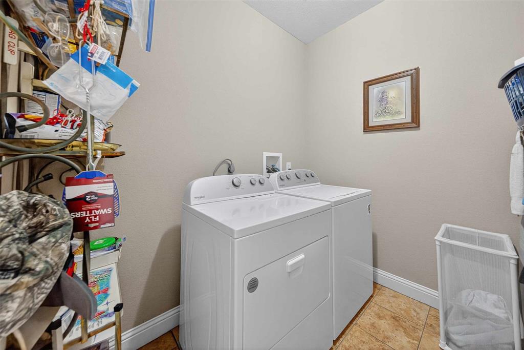 Wildewood - Residential