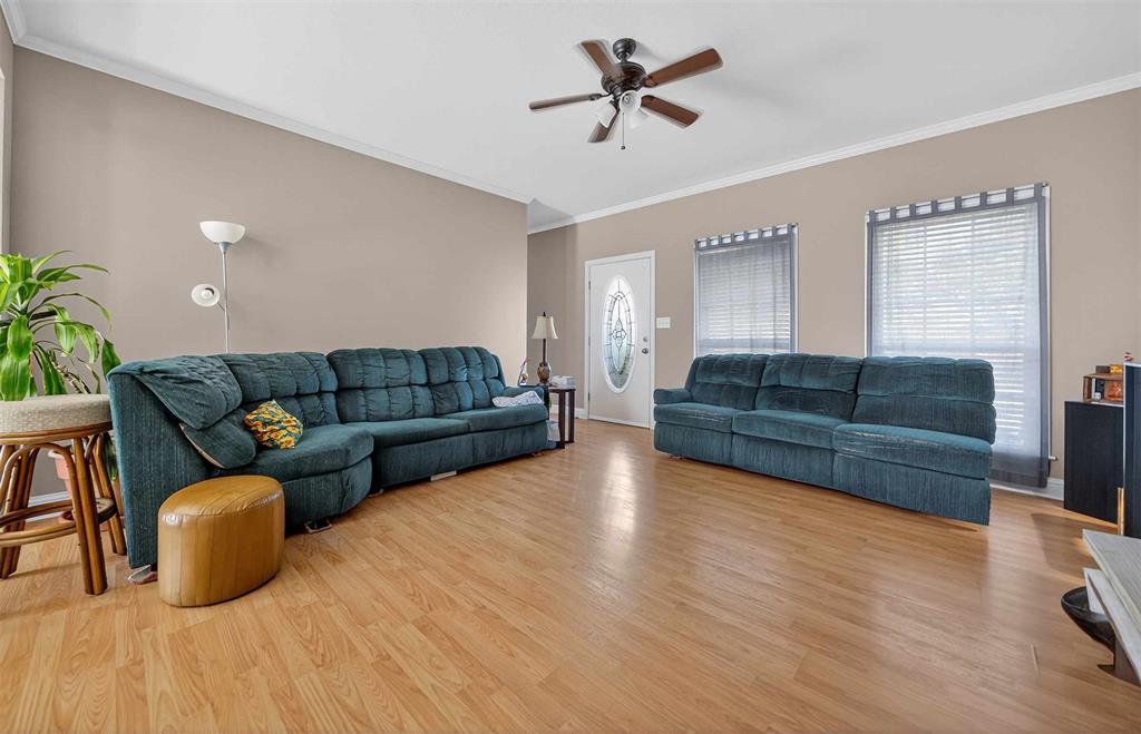 Wildewood - Residential