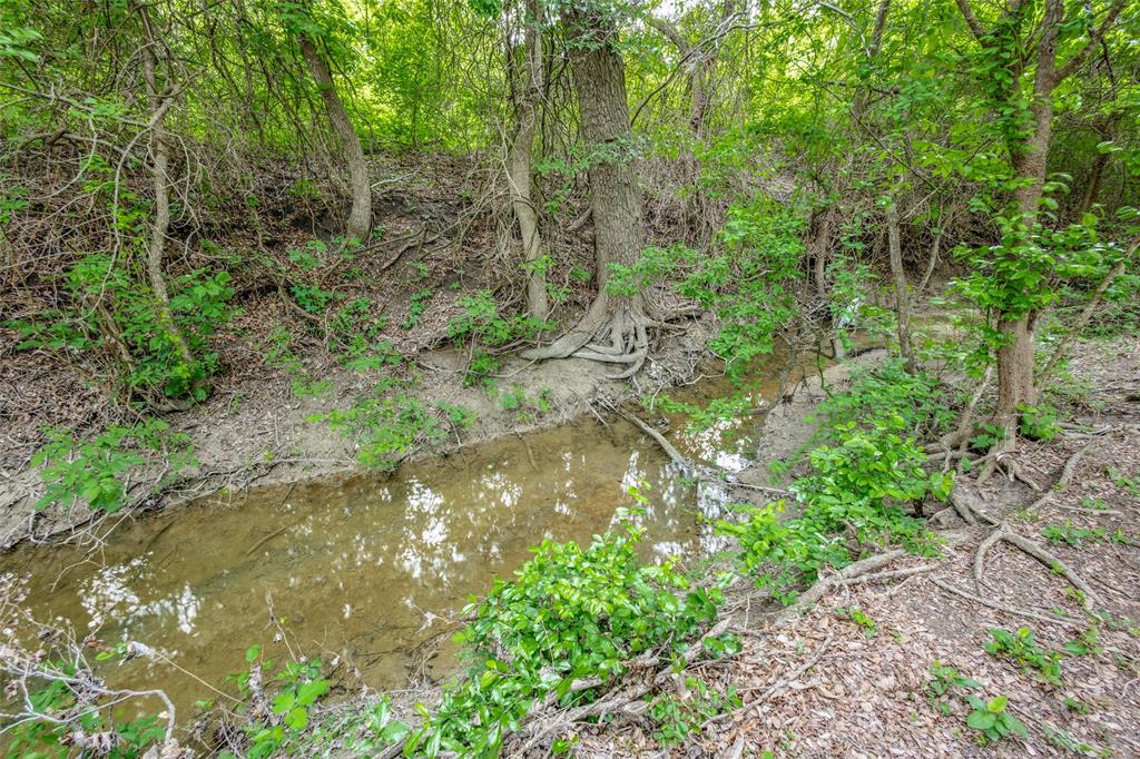 Bridges At Preston Xings - Residential