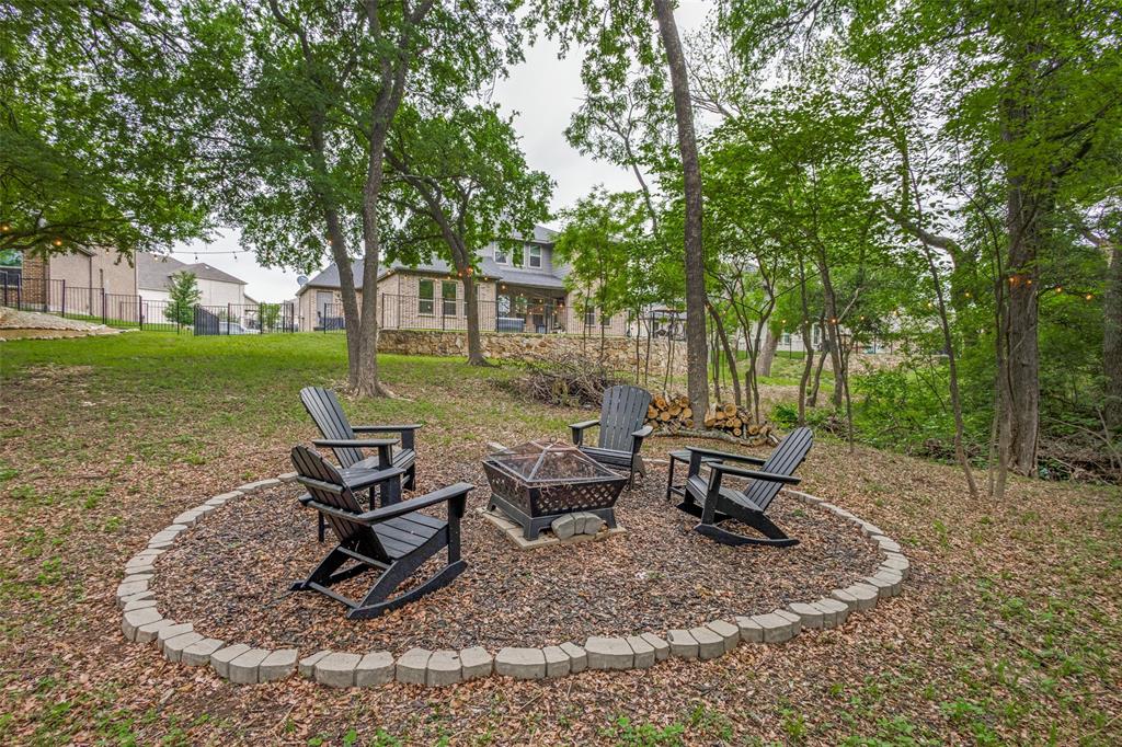 Bridges At Preston Xings - Residential