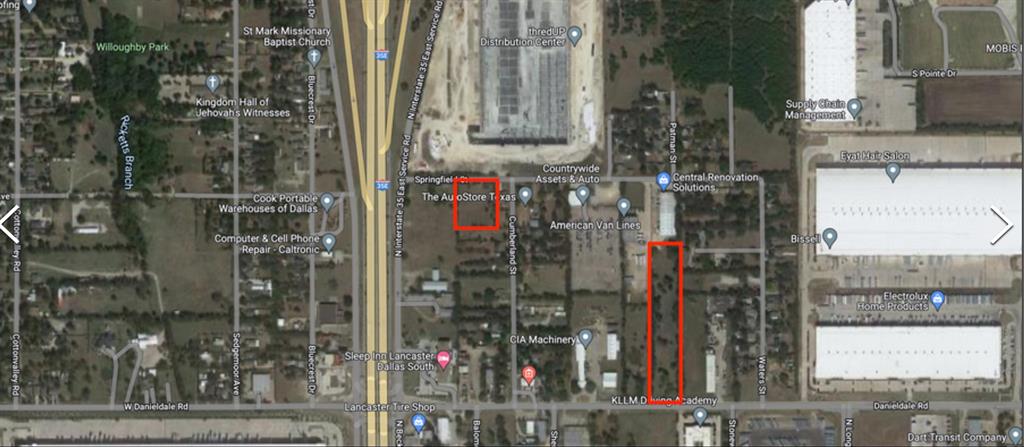 3335 Springfield Avenue