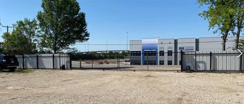 3335 Springfield Avenue Lancaster TX 75134