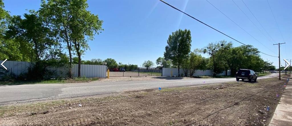 3335 Springfield Avenue