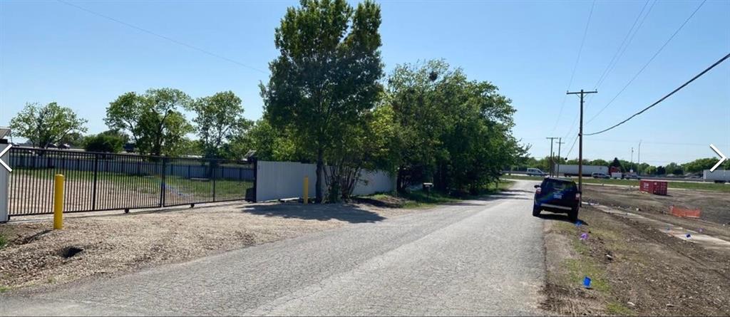 3335 Springfield Avenue