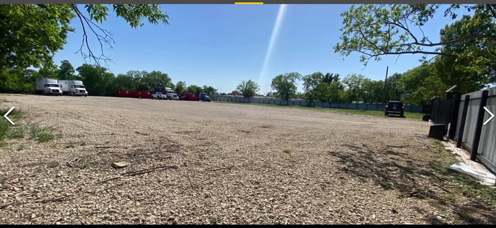 3335 Springfield Avenue