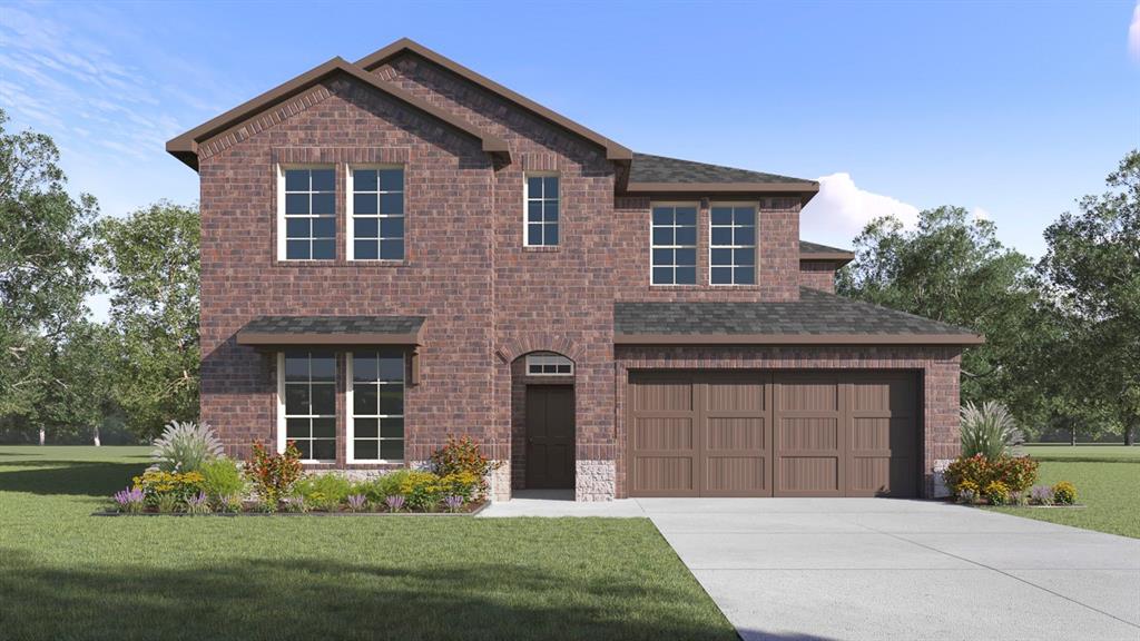 4190 Plateau Drive