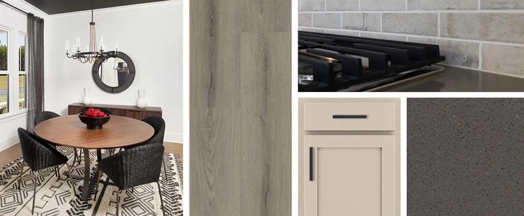 760 Waterhouse Lake Drive