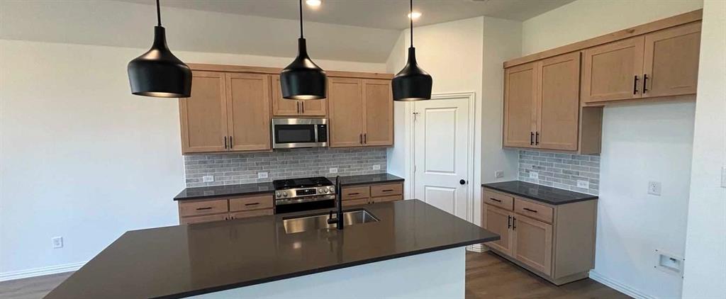 760 Waterhouse Lake Drive