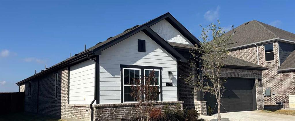 760 Waterhouse Lake Drive