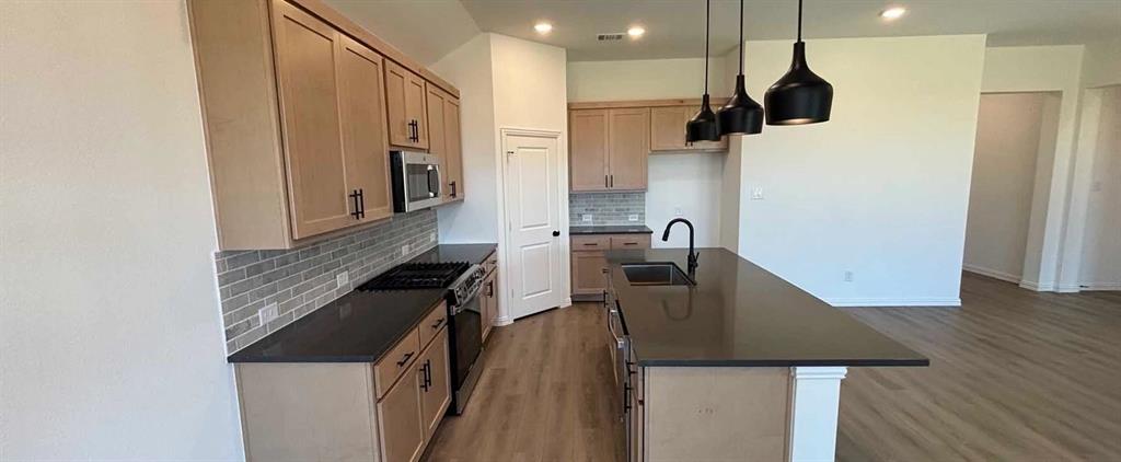 760 Waterhouse Lake Drive