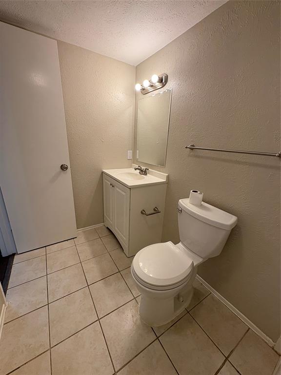 THE WOODS 2 - Residential