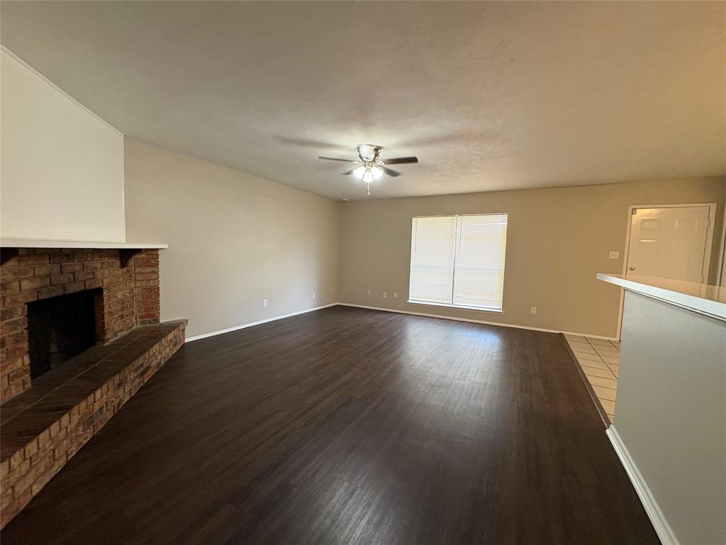 THE WOODS 2 - Residential