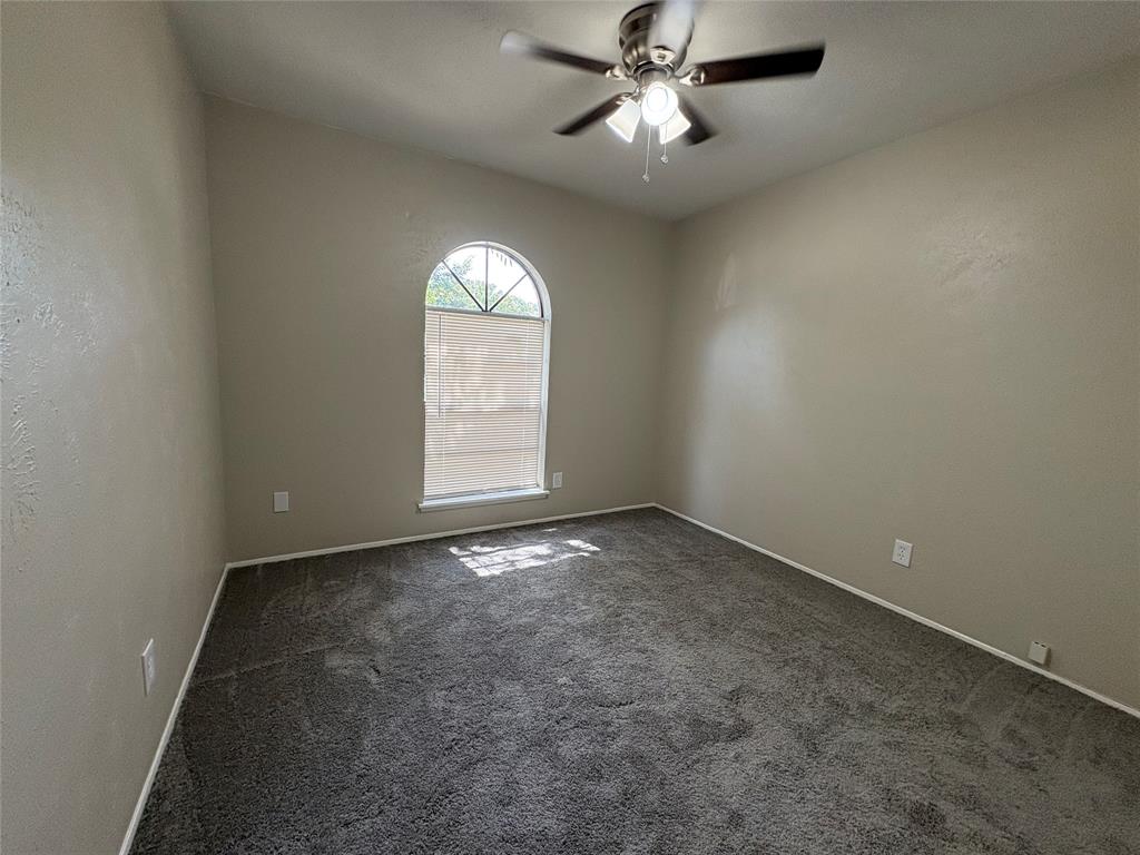 THE WOODS 2 - Residential