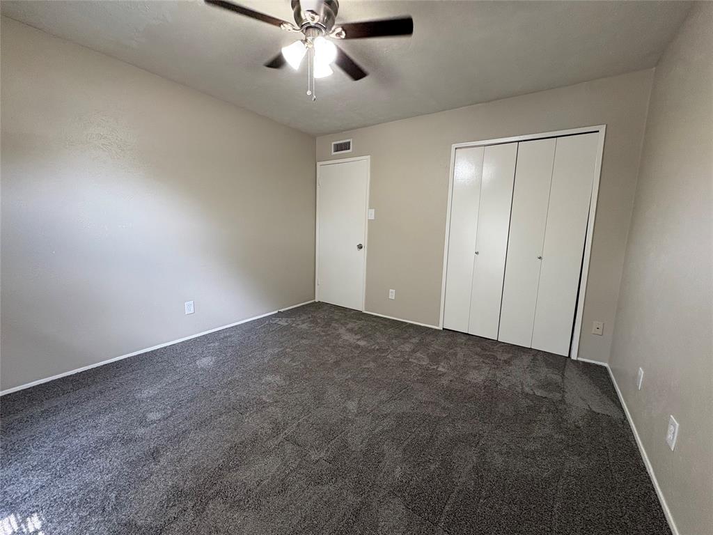 THE WOODS 2 - Residential