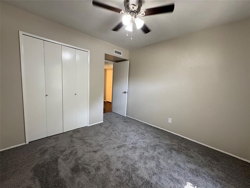 THE WOODS 2 - Residential