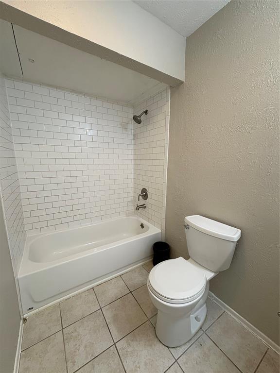 THE WOODS 2 - Residential