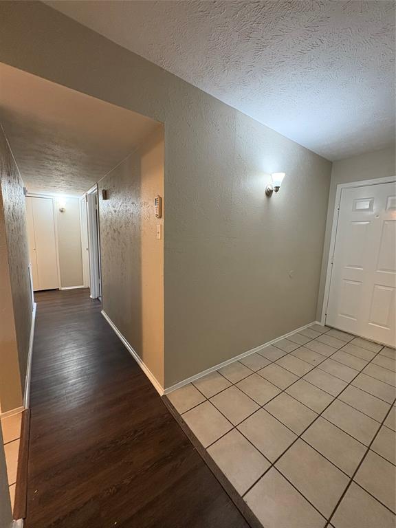 THE WOODS 2 - Residential