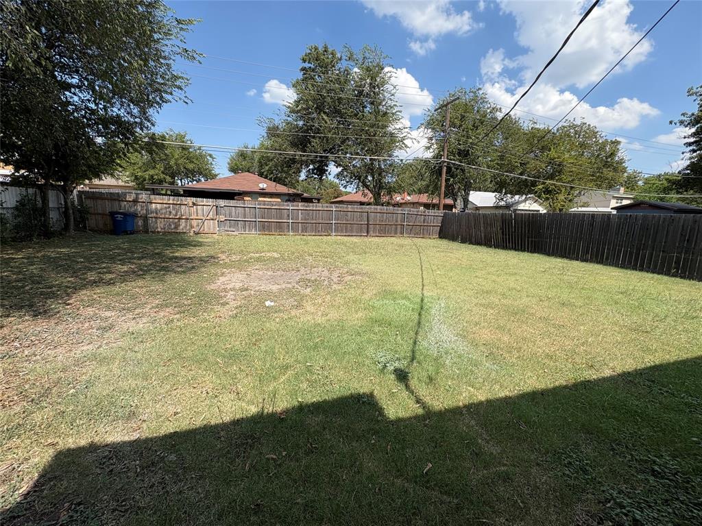 THE WOODS 2 - Residential