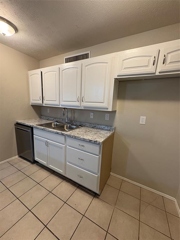 THE WOODS 2 - Residential